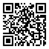 http://yunzhikong.cn/new/16897.html