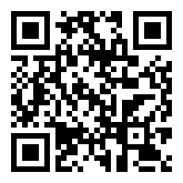 http://yunzhikong.cn/new/16898.html
