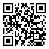 http://yunzhikong.cn/new/16899.html