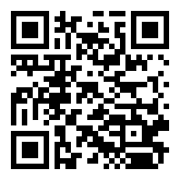 http://yunzhikong.cn/new/169.html