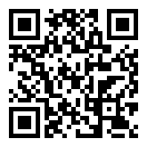 http://yunzhikong.cn/new/1690.html