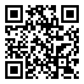 http://yunzhikong.cn/new/16900.html