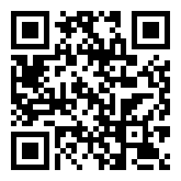 http://yunzhikong.cn/new/16901.html