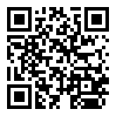 http://yunzhikong.cn/new/16902.html