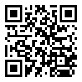 http://yunzhikong.cn/new/16903.html