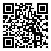 http://yunzhikong.cn/new/16904.html