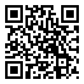 http://yunzhikong.cn/new/16905.html