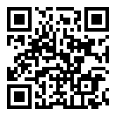 http://yunzhikong.cn/new/16906.html