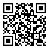 http://yunzhikong.cn/new/16907.html