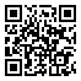 http://yunzhikong.cn/new/16908.html