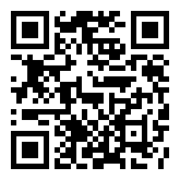 http://yunzhikong.cn/new/1691.html