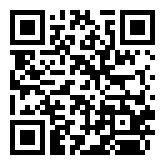 http://yunzhikong.cn/new/16910.html