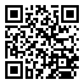 http://yunzhikong.cn/new/16911.html