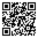 http://yunzhikong.cn/new/16912.html