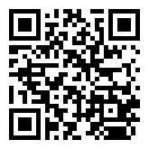 http://yunzhikong.cn/new/16913.html