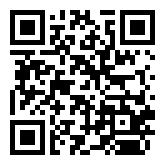 http://yunzhikong.cn/new/16914.html