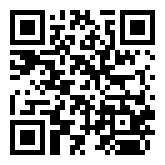 http://yunzhikong.cn/new/16915.html