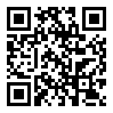 http://yunzhikong.cn/new/16916.html