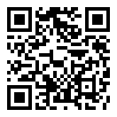 http://yunzhikong.cn/new/16917.html