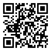 http://yunzhikong.cn/new/16918.html