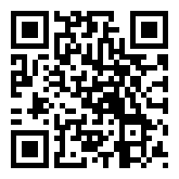 http://yunzhikong.cn/new/16919.html
