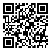 http://yunzhikong.cn/new/1692.html