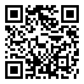 http://yunzhikong.cn/new/16920.html
