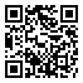 http://yunzhikong.cn/new/16921.html