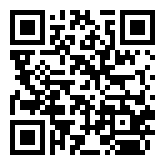 http://yunzhikong.cn/new/16922.html