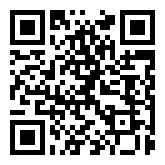 http://yunzhikong.cn/new/16923.html