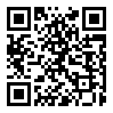 http://yunzhikong.cn/new/16924.html