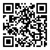 http://yunzhikong.cn/new/16925.html