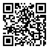 http://yunzhikong.cn/new/16926.html