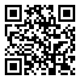 http://yunzhikong.cn/new/16928.html