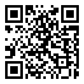 http://yunzhikong.cn/new/16929.html