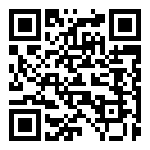 http://yunzhikong.cn/new/1693.html