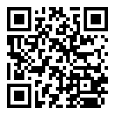 http://yunzhikong.cn/new/16931.html