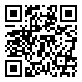 http://yunzhikong.cn/new/16932.html