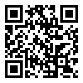 http://yunzhikong.cn/new/16933.html