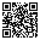 http://yunzhikong.cn/new/16934.html