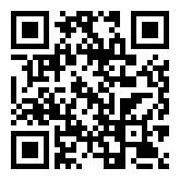 http://yunzhikong.cn/new/16935.html