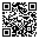 http://yunzhikong.cn/new/16936.html