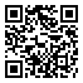 http://yunzhikong.cn/new/16938.html