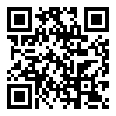 http://yunzhikong.cn/new/16939.html