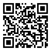 http://yunzhikong.cn/new/1694.html