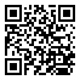 http://yunzhikong.cn/new/16940.html