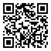 http://yunzhikong.cn/new/16941.html