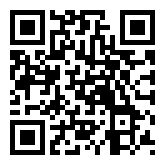 http://yunzhikong.cn/new/16942.html