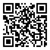 http://yunzhikong.cn/new/16943.html