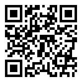 http://yunzhikong.cn/new/16944.html